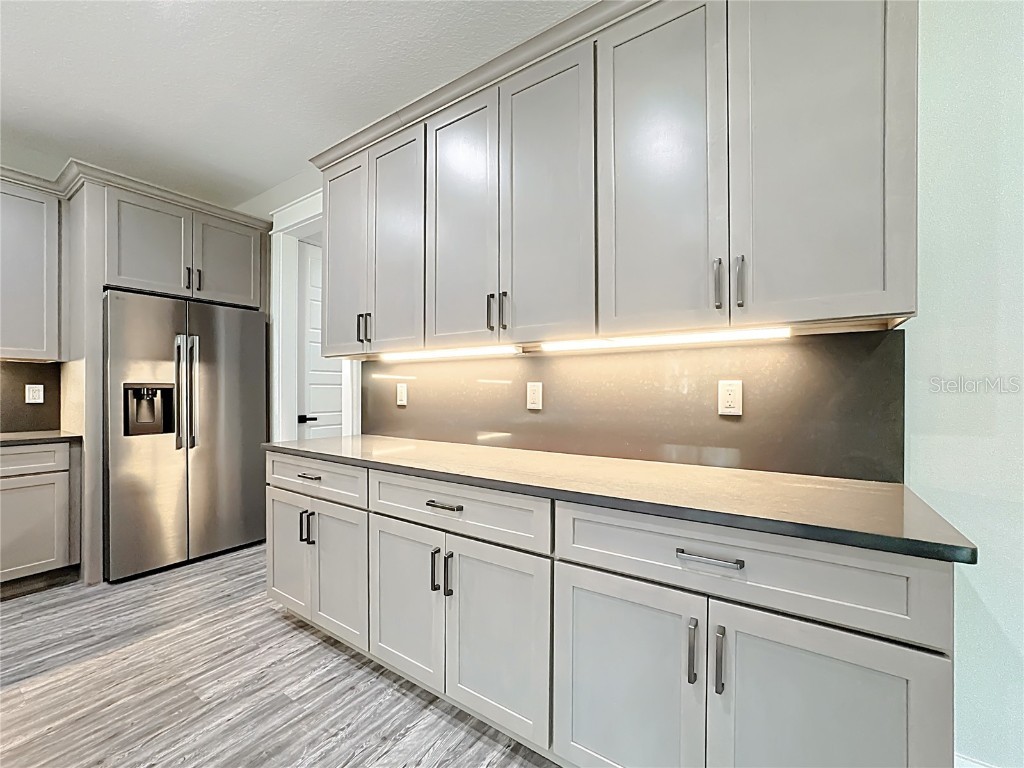 19269 Sheldon Orlando FL 32833 O6364471 image16