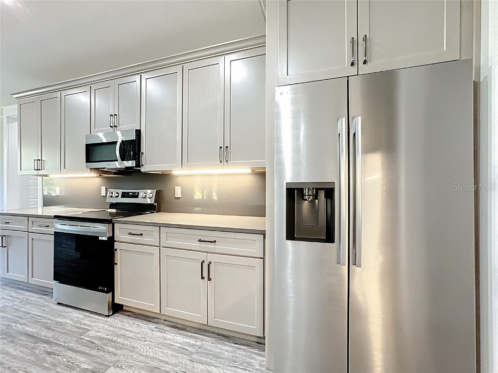 19269 Sheldon Orlando FL 32833 O6364471 image17