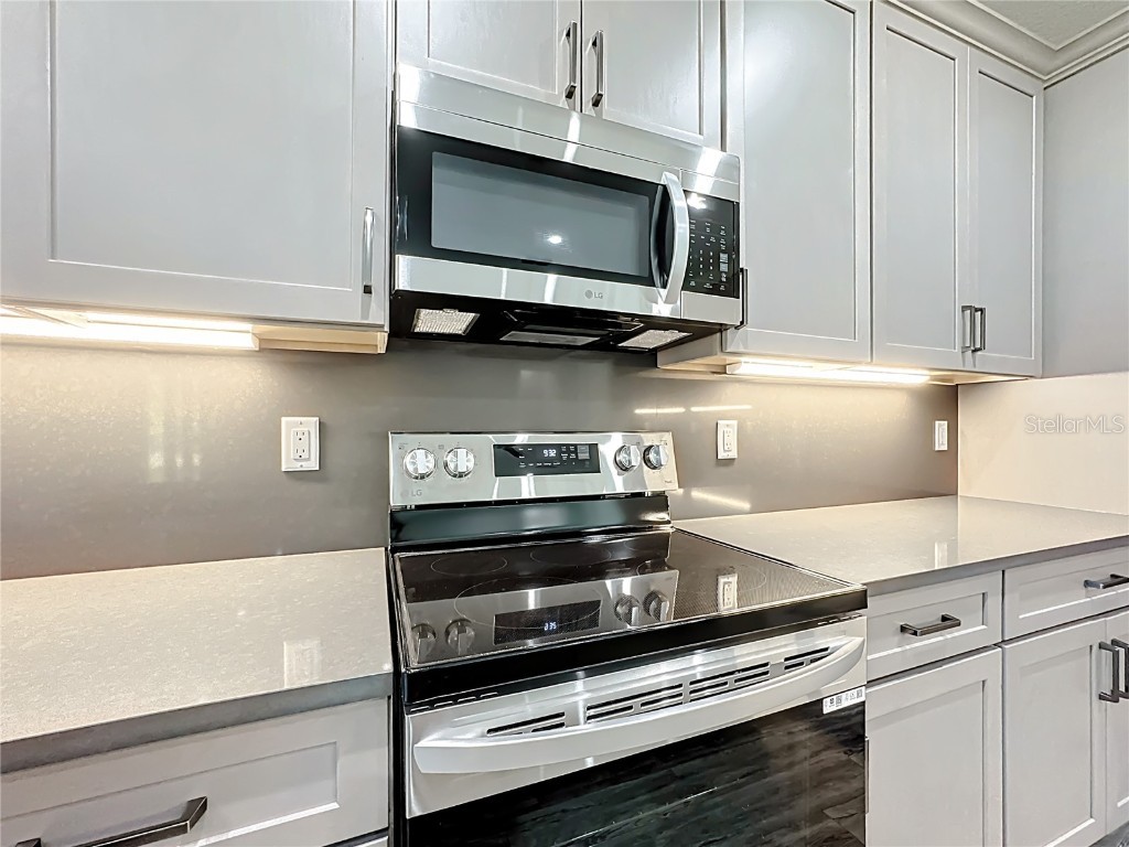 19269 Sheldon Orlando FL 32833 O6364471 image18