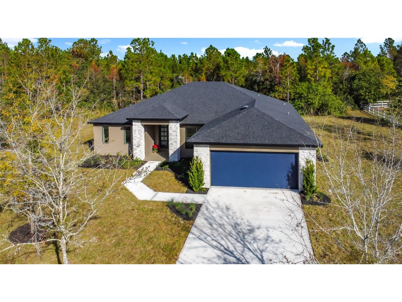 19269 Sheldon Orlando FL 32833 O6364471 image2