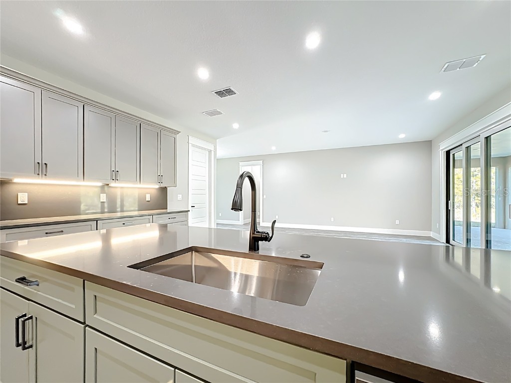 19269 Sheldon Orlando FL 32833 O6364471 image20