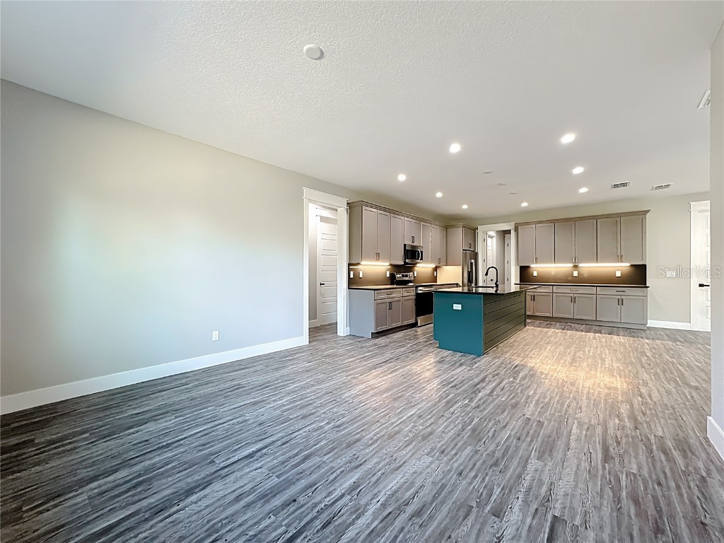 19269 Sheldon Orlando FL 32833 O6364471 image21