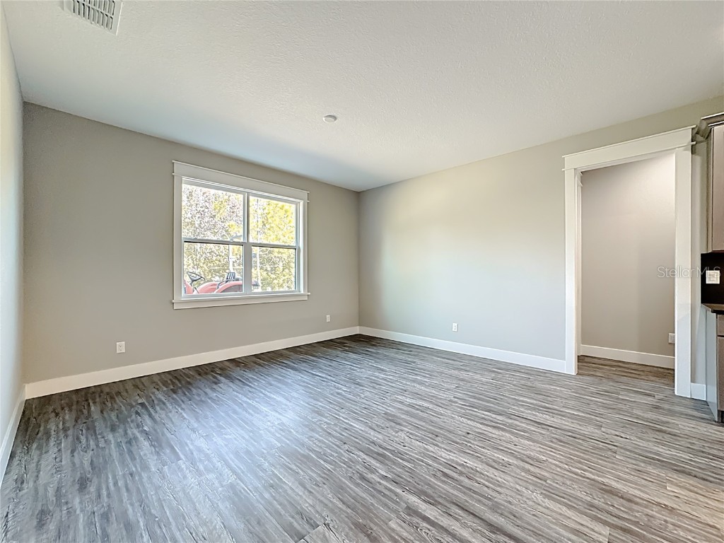 19269 Sheldon Orlando FL 32833 O6364471 image22