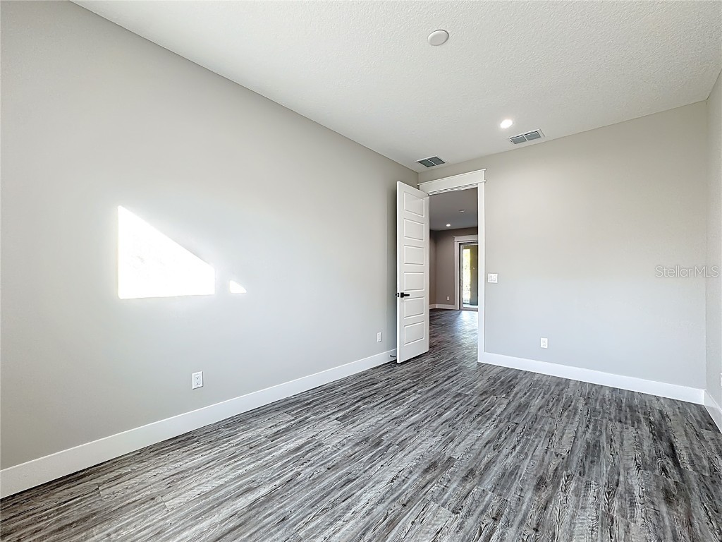 19269 Sheldon Orlando FL 32833 O6364471 image23