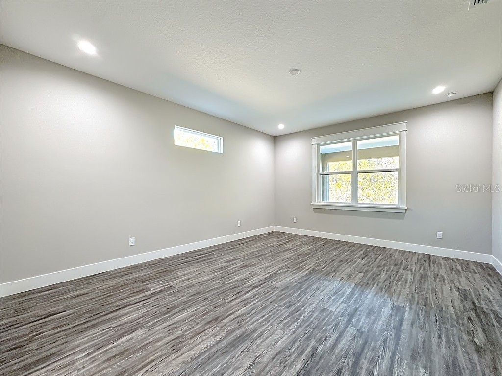 19269 Sheldon Orlando FL 32833 O6364471 image24