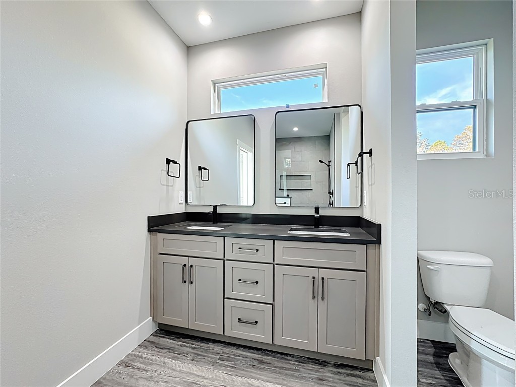 19269 Sheldon Orlando FL 32833 O6364471 image26