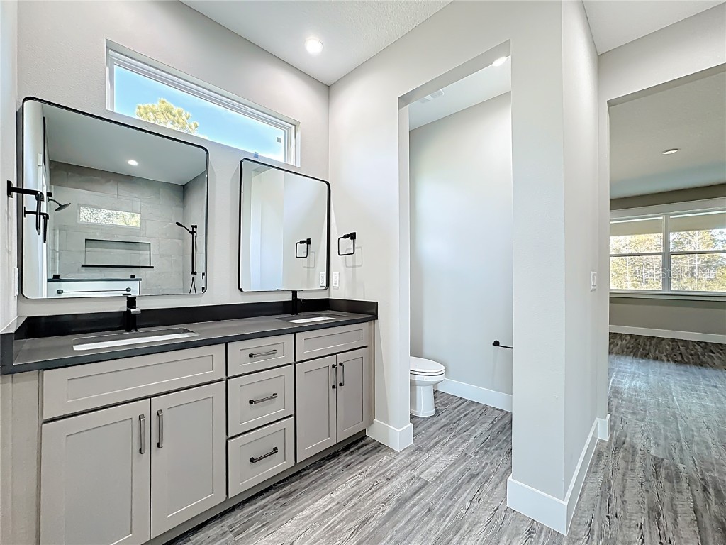 19269 Sheldon Orlando FL 32833 O6364471 image27