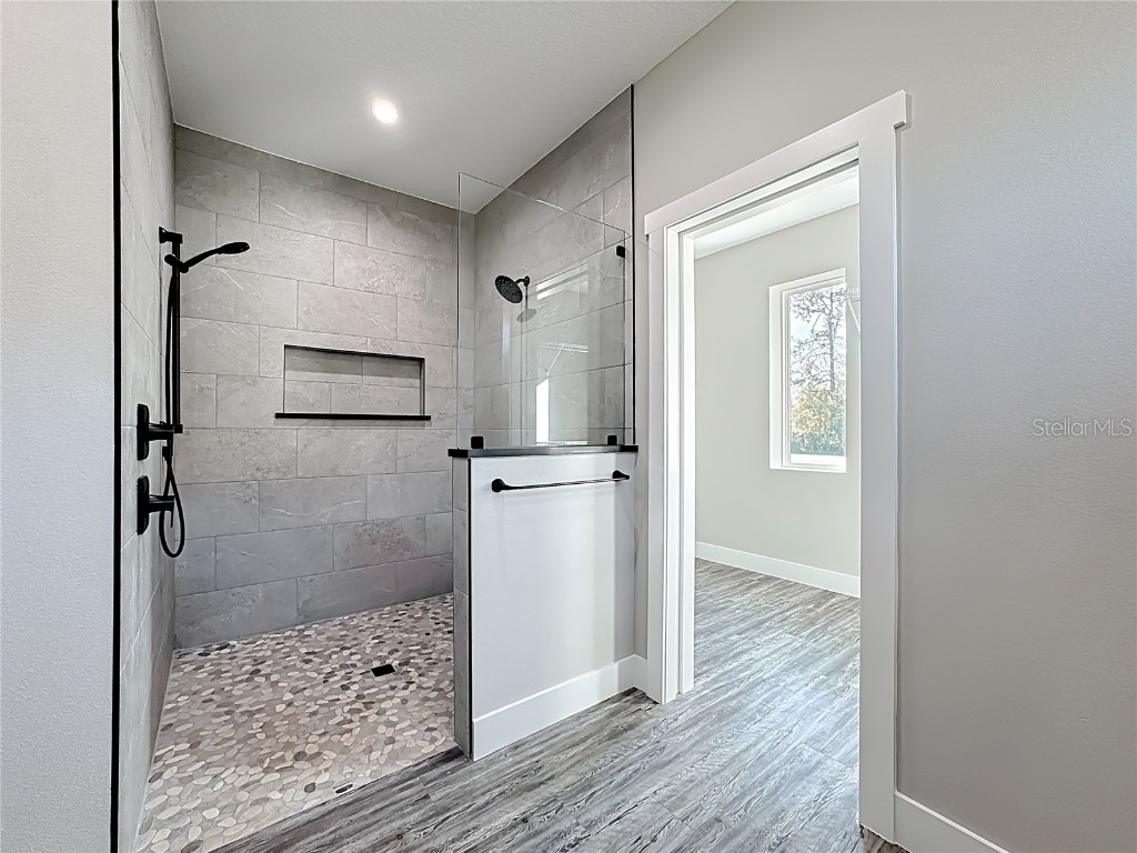 19269 Sheldon Orlando FL 32833 O6364471 image28