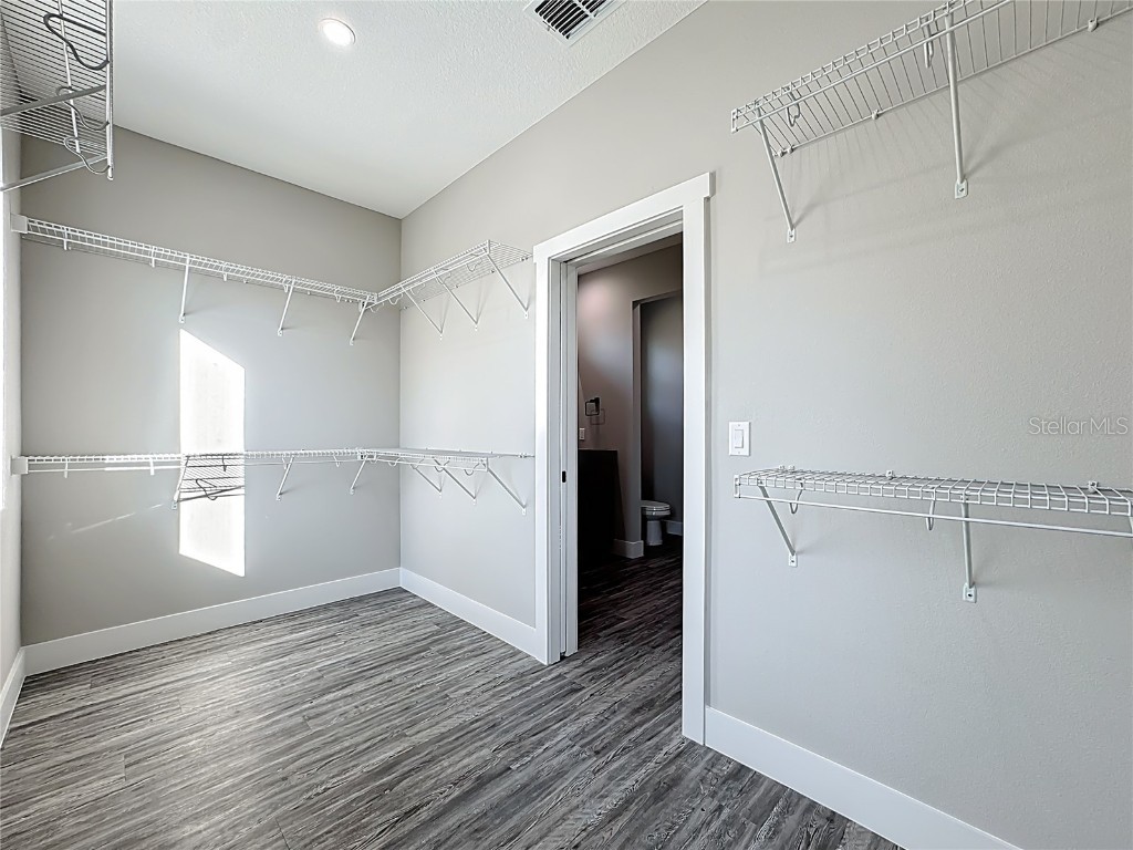 19269 Sheldon Orlando FL 32833 O6364471 image29