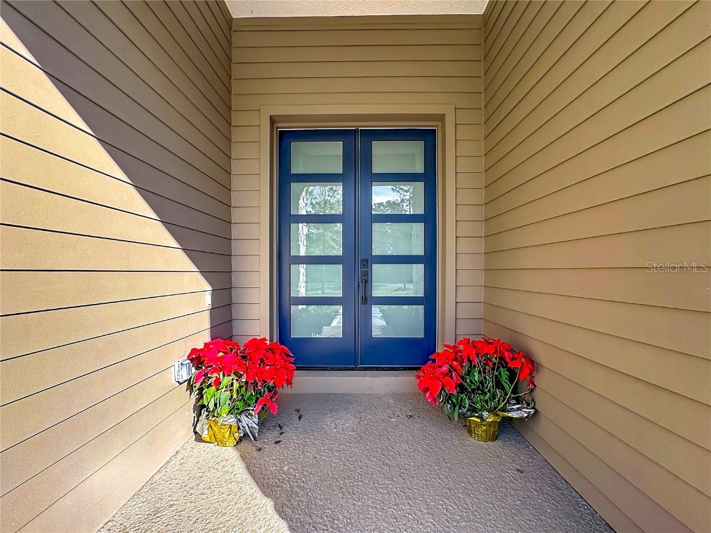 19269 Sheldon Orlando FL 32833 O6364471 image3