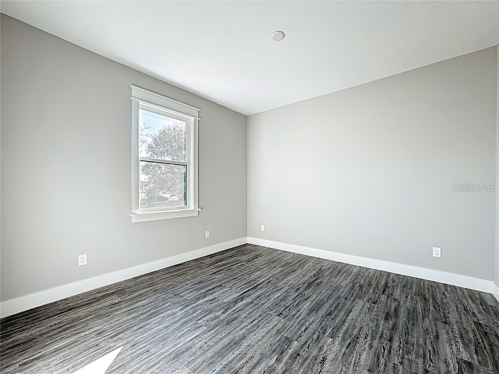 19269 Sheldon Orlando FL 32833 O6364471 image30