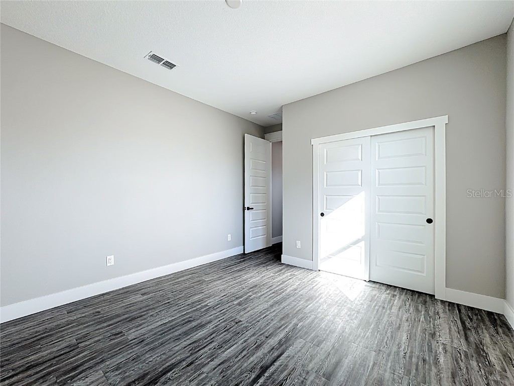 19269 Sheldon Orlando FL 32833 O6364471 image31