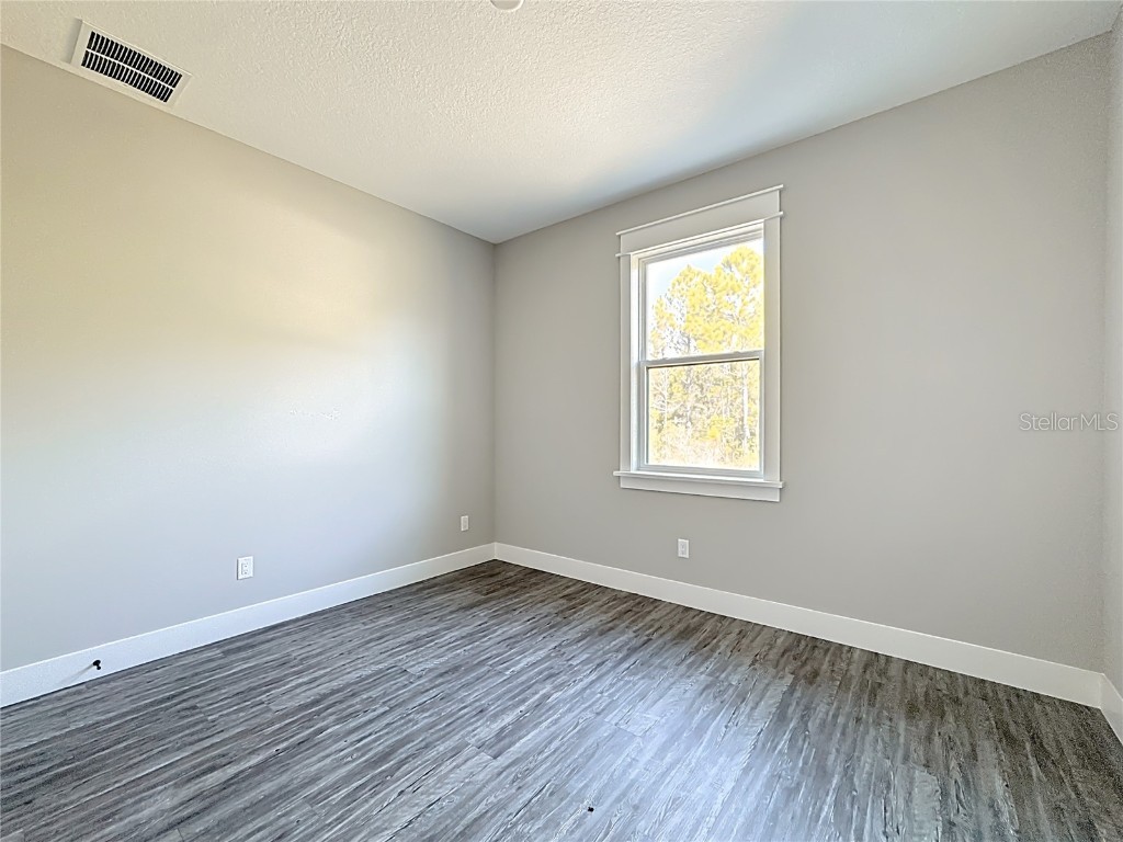 19269 Sheldon Orlando FL 32833 O6364471 image32