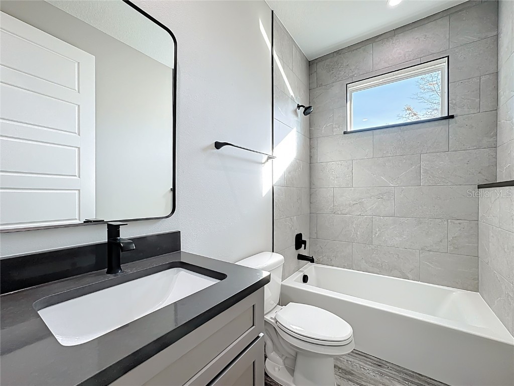 19269 Sheldon Orlando FL 32833 O6364471 image34