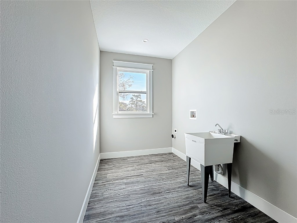 19269 Sheldon Orlando FL 32833 O6364471 image35