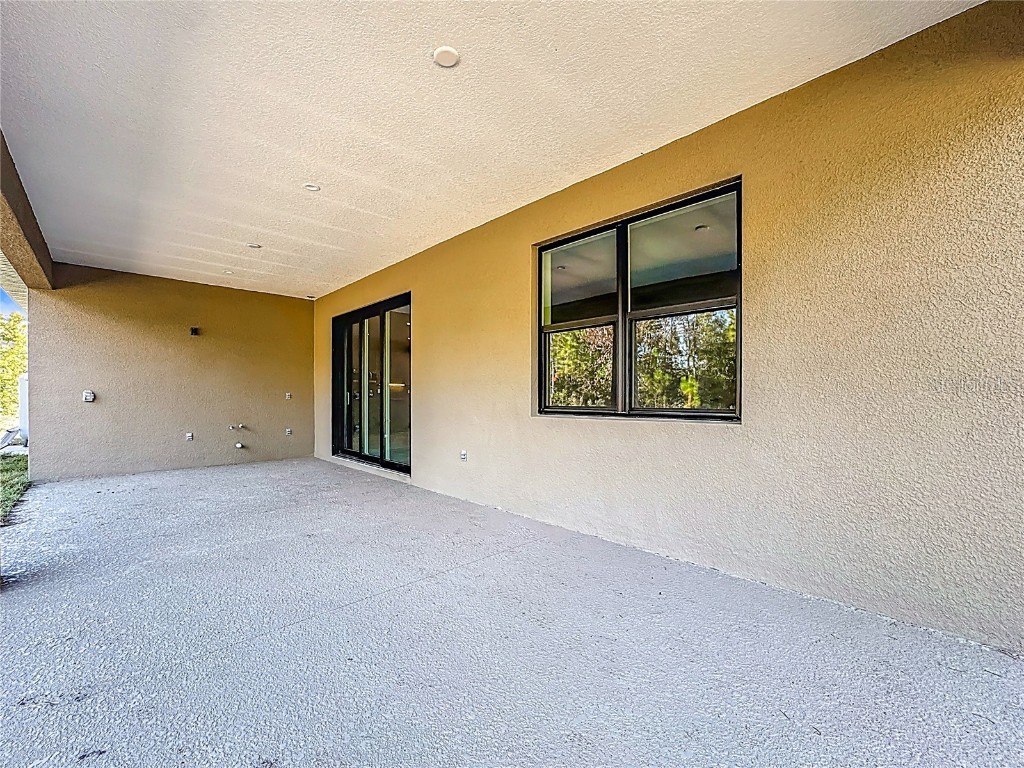 19269 Sheldon Orlando FL 32833 O6364471 image38