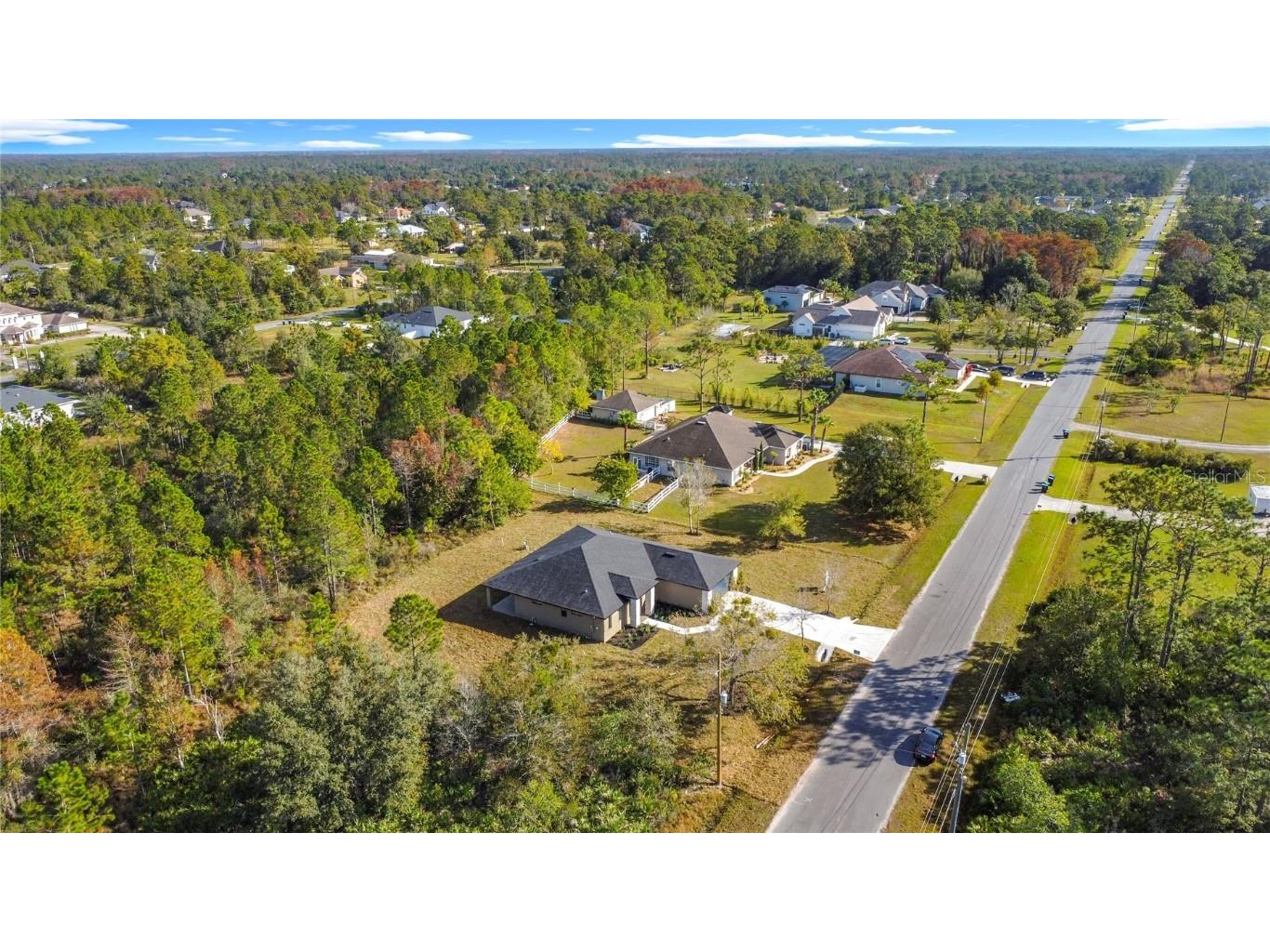 19269 Sheldon Orlando FL 32833 O6364471 image39