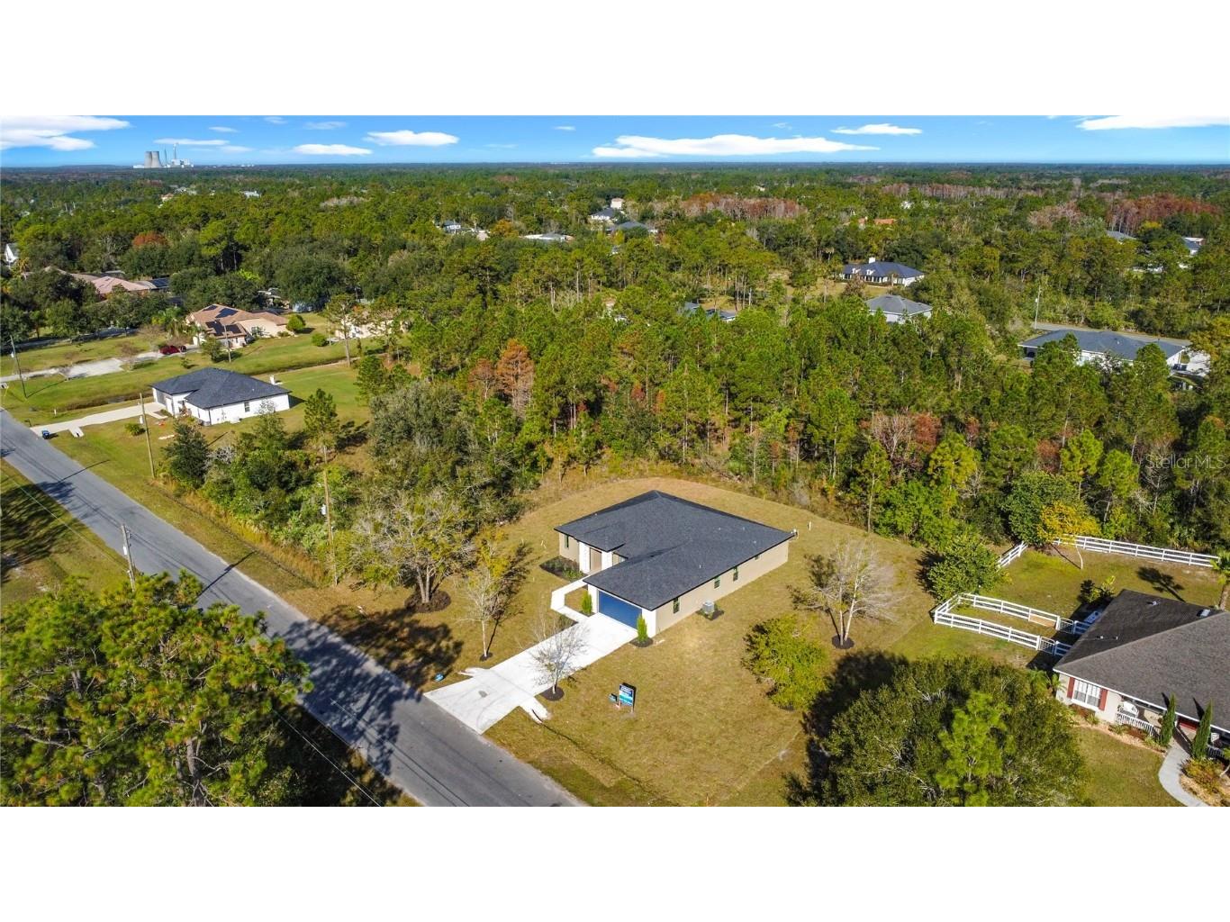 19269 Sheldon Orlando FL 32833 O6364471 image40