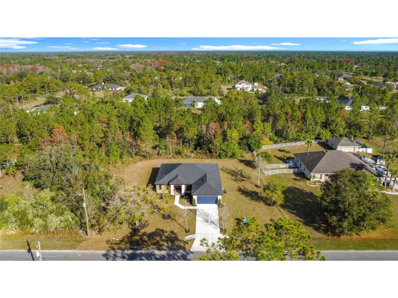 19269 Sheldon Orlando FL 32833 O6364471 image41