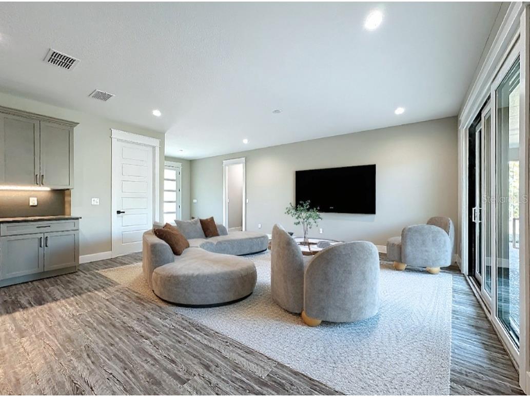 19269 Sheldon Orlando FL 32833 O6364471 image5