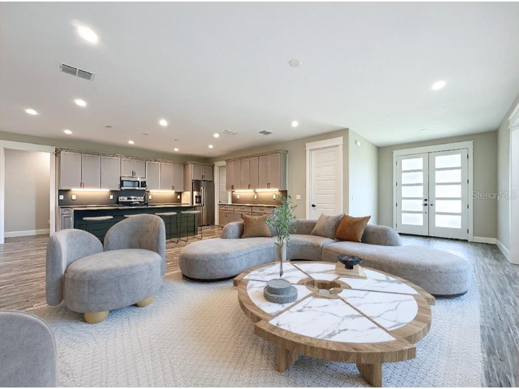 19269 Sheldon Orlando FL 32833 O6364471 image6