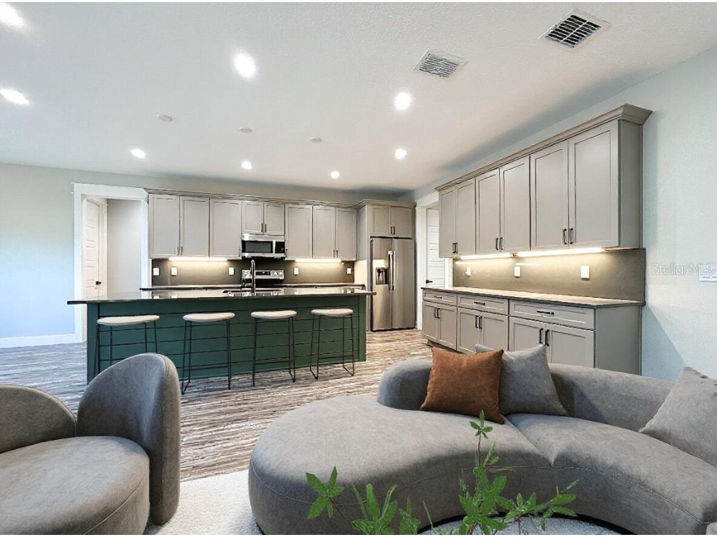 19269 Sheldon Orlando FL 32833 O6364471 image7