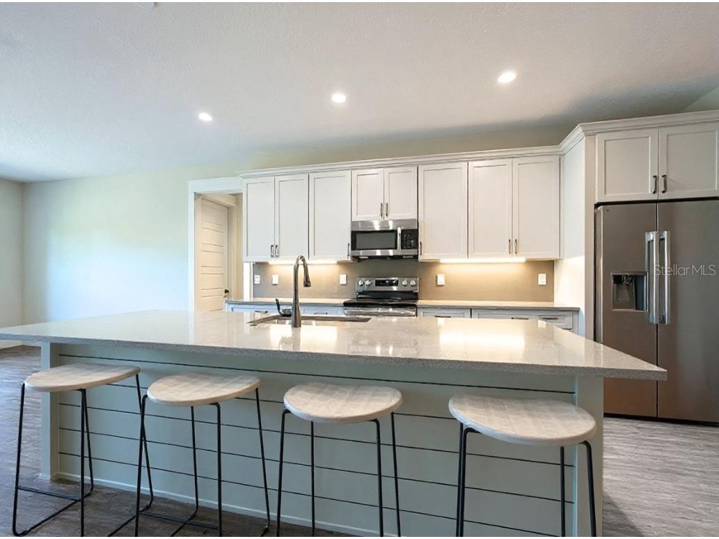 19269 Sheldon Orlando FL 32833 O6364471 image8