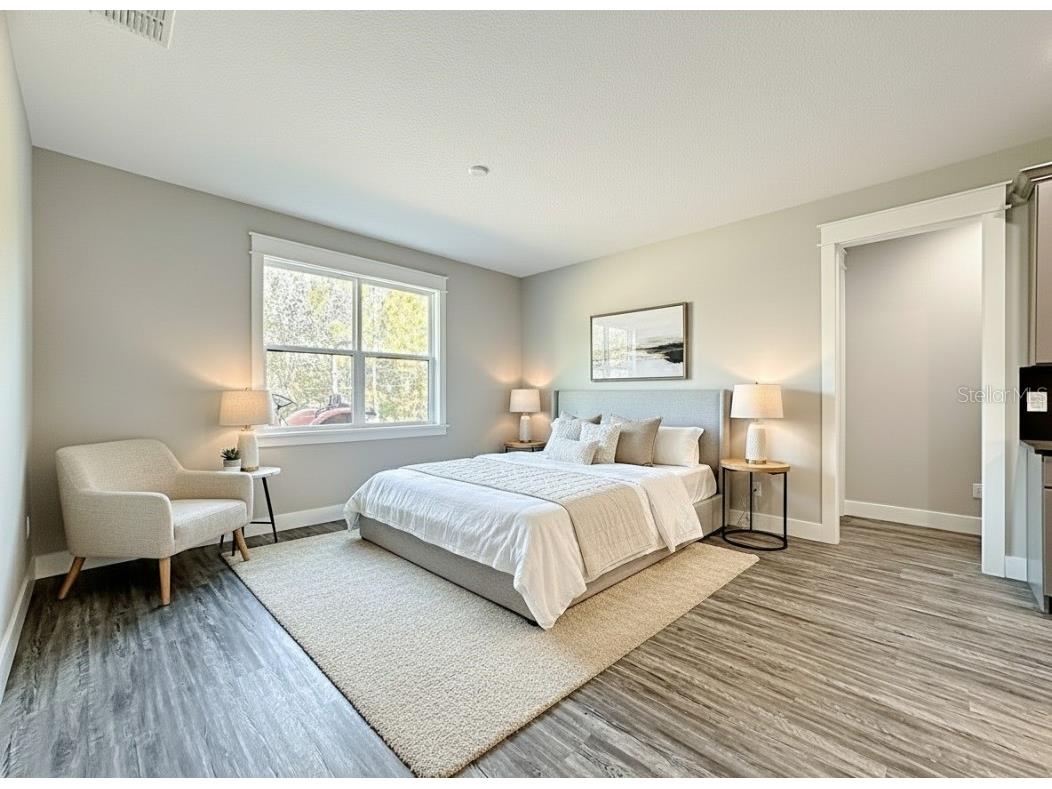 19269 Sheldon Orlando FL 32833 O6364471 image9