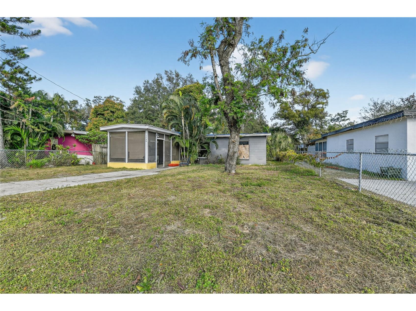 1927 7th Avenue E Bradenton FL 34208 O6371555 image1