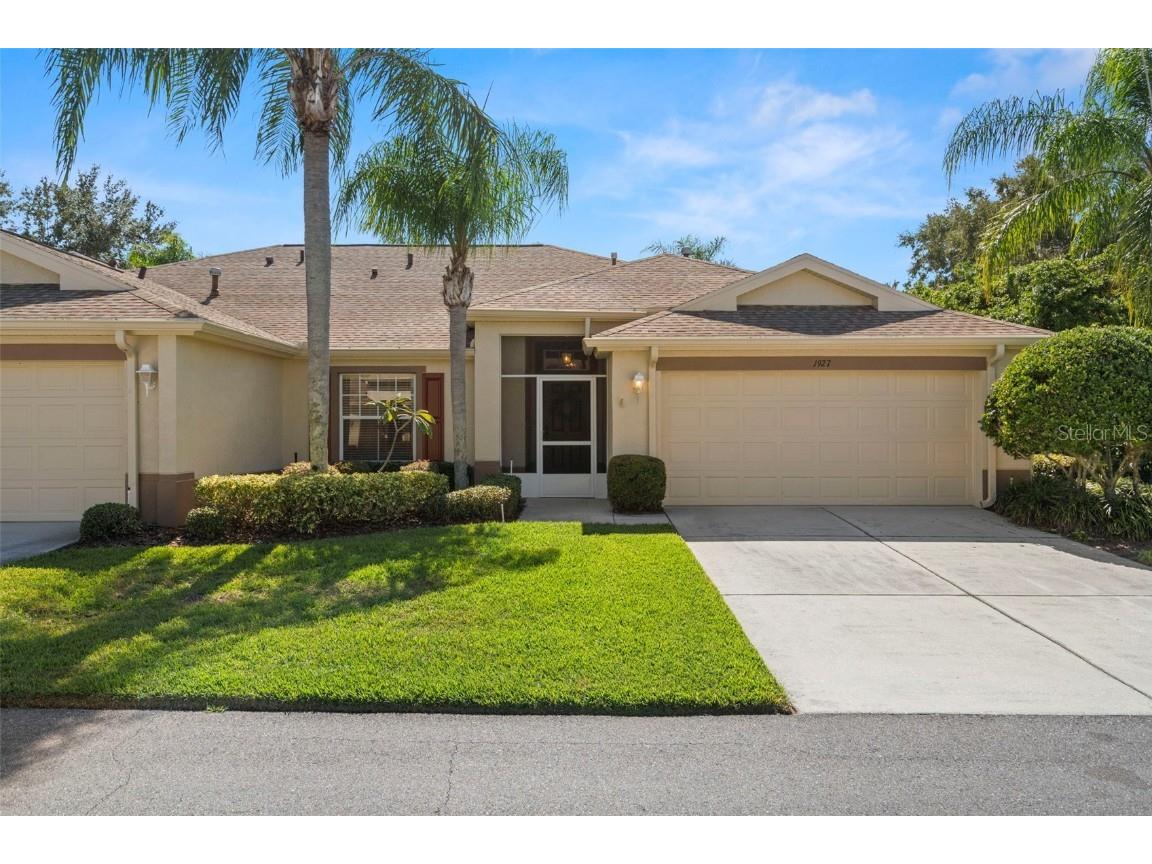 1927 Acadia Greens Drive Sun City Center FL 33573 TB8442407 image1