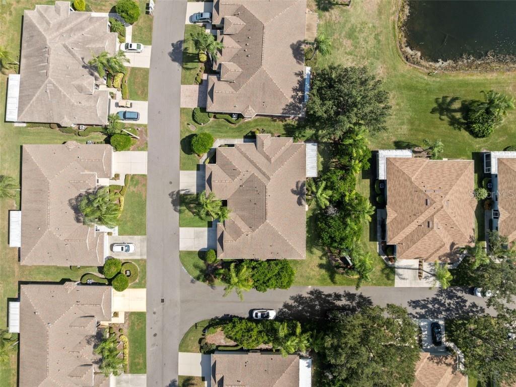 1927 Acadia Greens Drive Sun City Center FL 33573 TB8442407 image10