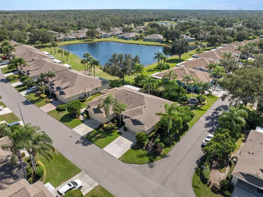 1927 Acadia Greens Drive Sun City Center FL 33573 TB8442407 image11