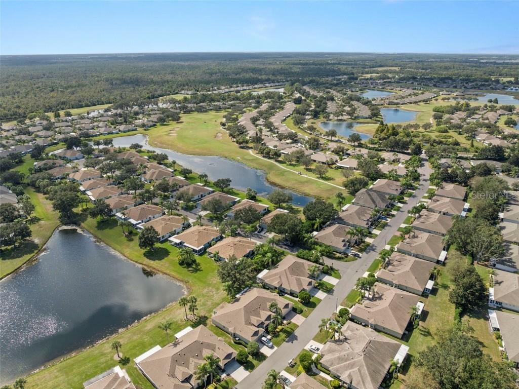 1927 Acadia Greens Drive Sun City Center FL 33573 TB8442407 image12