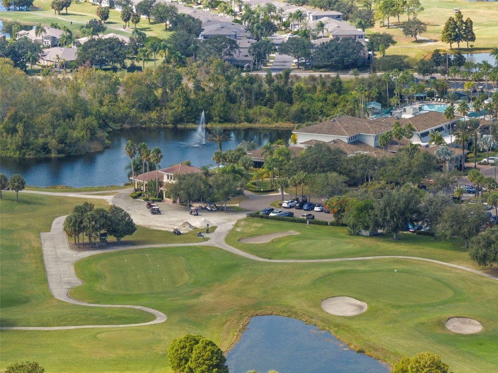 1927 Acadia Greens Drive Sun City Center FL 33573 TB8442407 image13