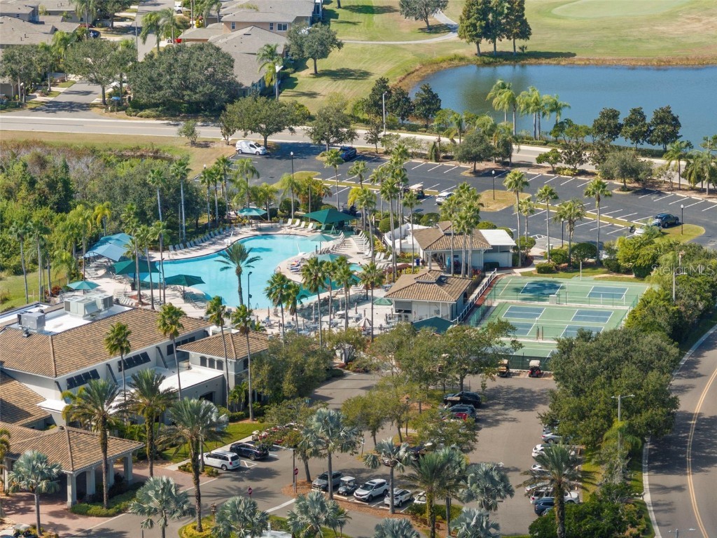 1927 Acadia Greens Drive Sun City Center FL 33573 TB8442407 image14