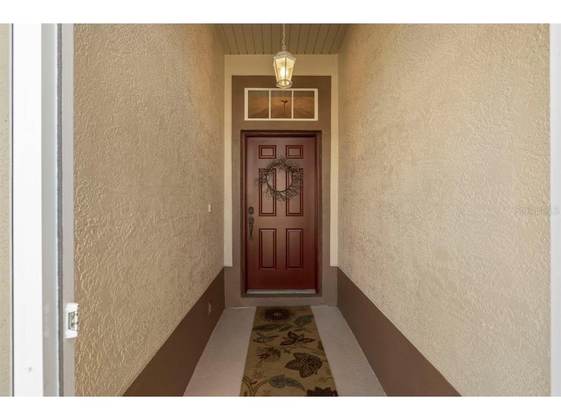 1927 Acadia Greens Drive Sun City Center FL 33573 TB8442407 image15