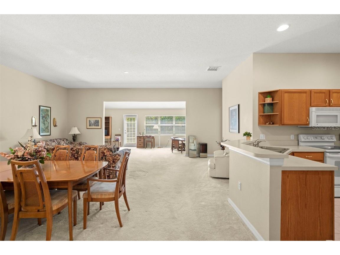 1927 Acadia Greens Drive Sun City Center FL 33573 TB8442407 image16