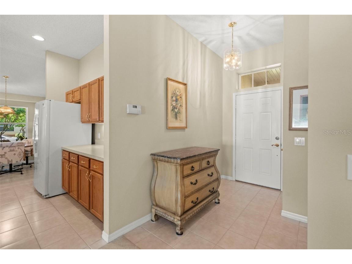 1927 Acadia Greens Drive Sun City Center FL 33573 TB8442407 image17