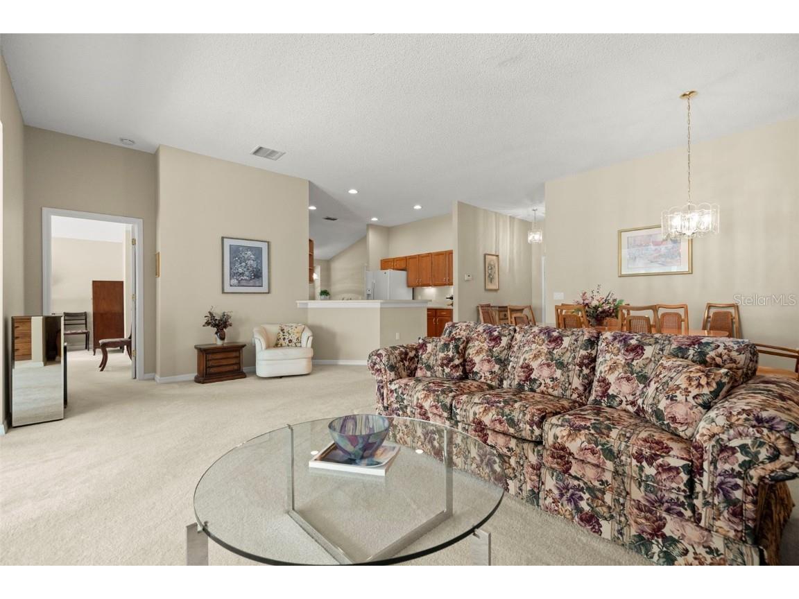 1927 Acadia Greens Drive Sun City Center FL 33573 TB8442407 image18