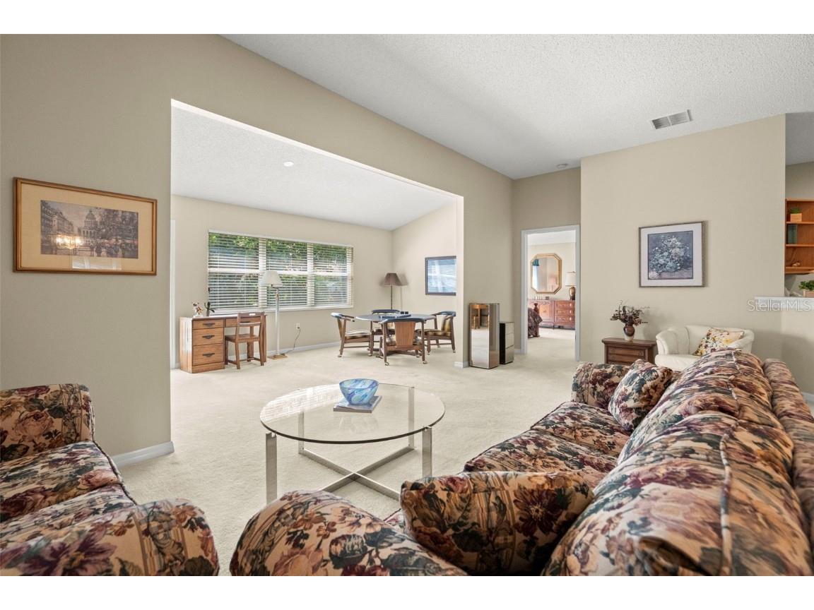 1927 Acadia Greens Drive Sun City Center FL 33573 TB8442407 image19