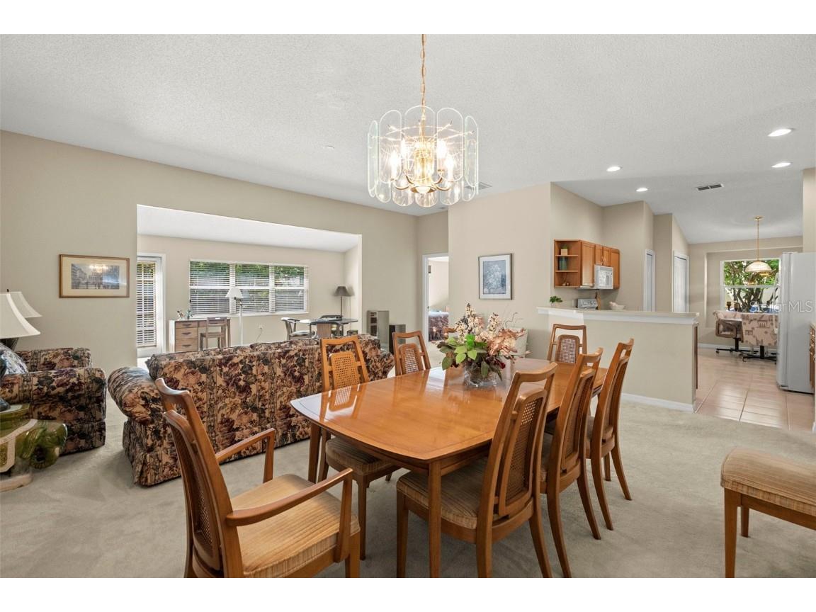 1927 Acadia Greens Drive Sun City Center FL 33573 TB8442407 image20