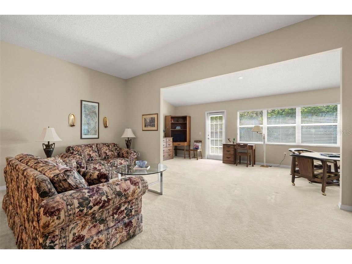 1927 Acadia Greens Drive Sun City Center FL 33573 TB8442407 image21