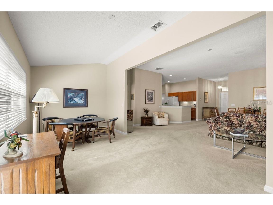 1927 Acadia Greens Drive Sun City Center FL 33573 TB8442407 image22