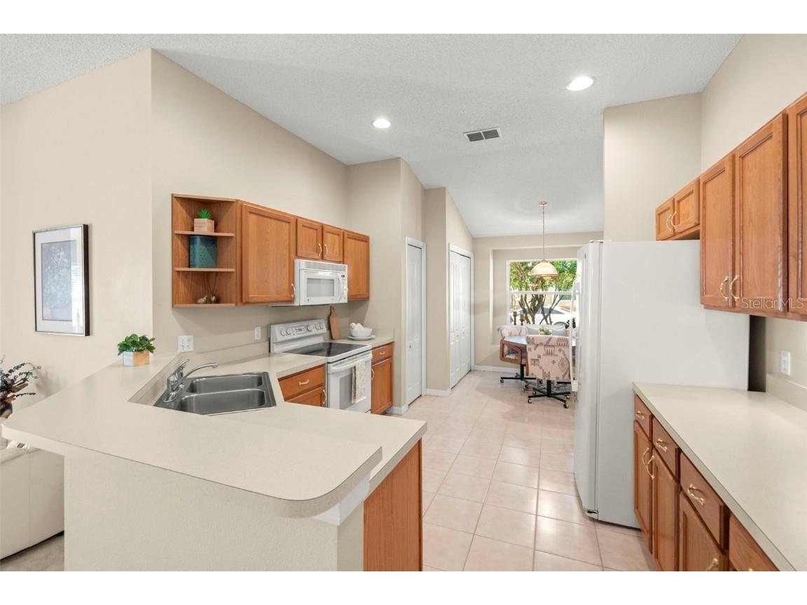 1927 Acadia Greens Drive Sun City Center FL 33573 TB8442407 image24