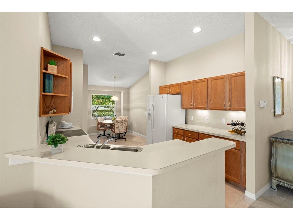 1927 Acadia Greens Drive Sun City Center FL 33573 TB8442407 image25