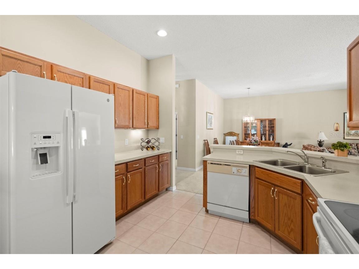 1927 Acadia Greens Drive Sun City Center FL 33573 TB8442407 image27