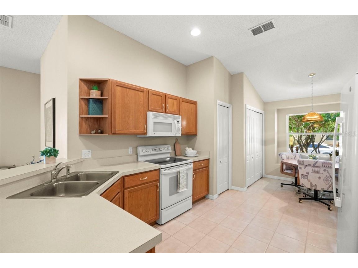 1927 Acadia Greens Drive Sun City Center FL 33573 TB8442407 image28