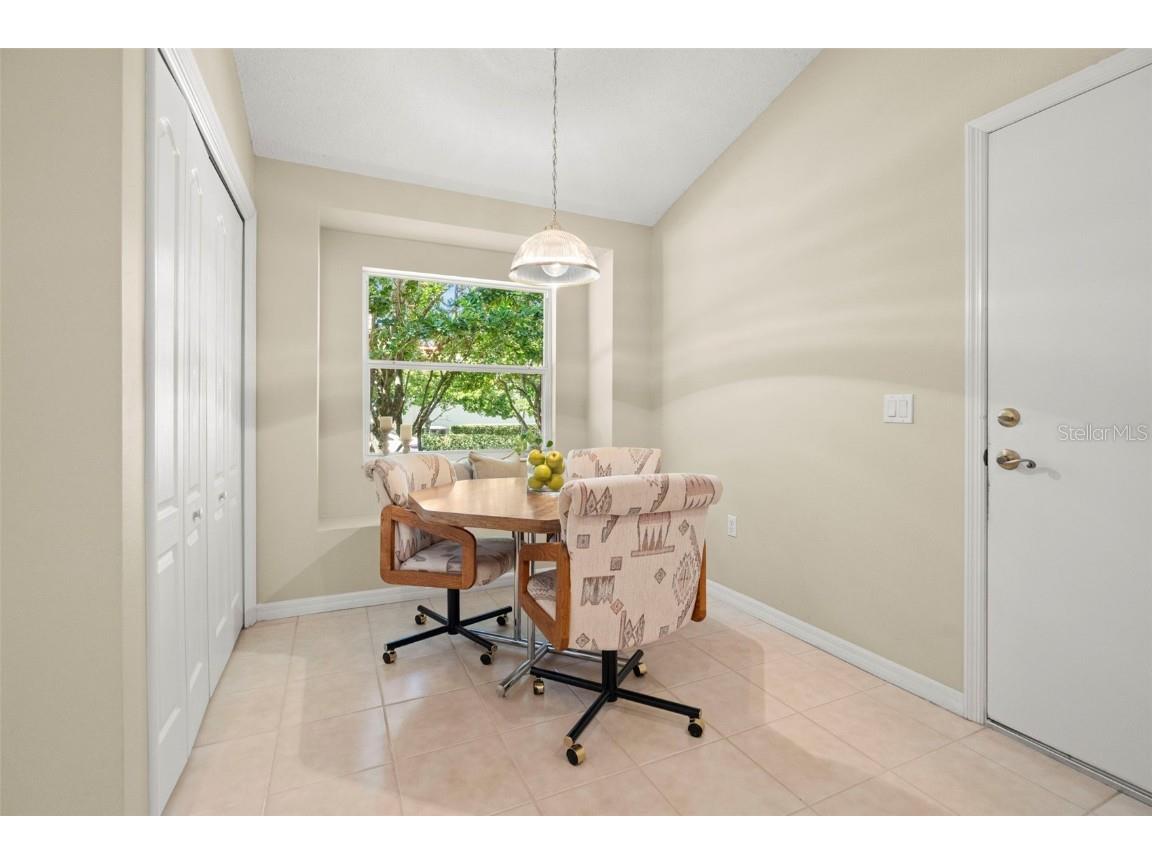 1927 Acadia Greens Drive Sun City Center FL 33573 TB8442407 image29