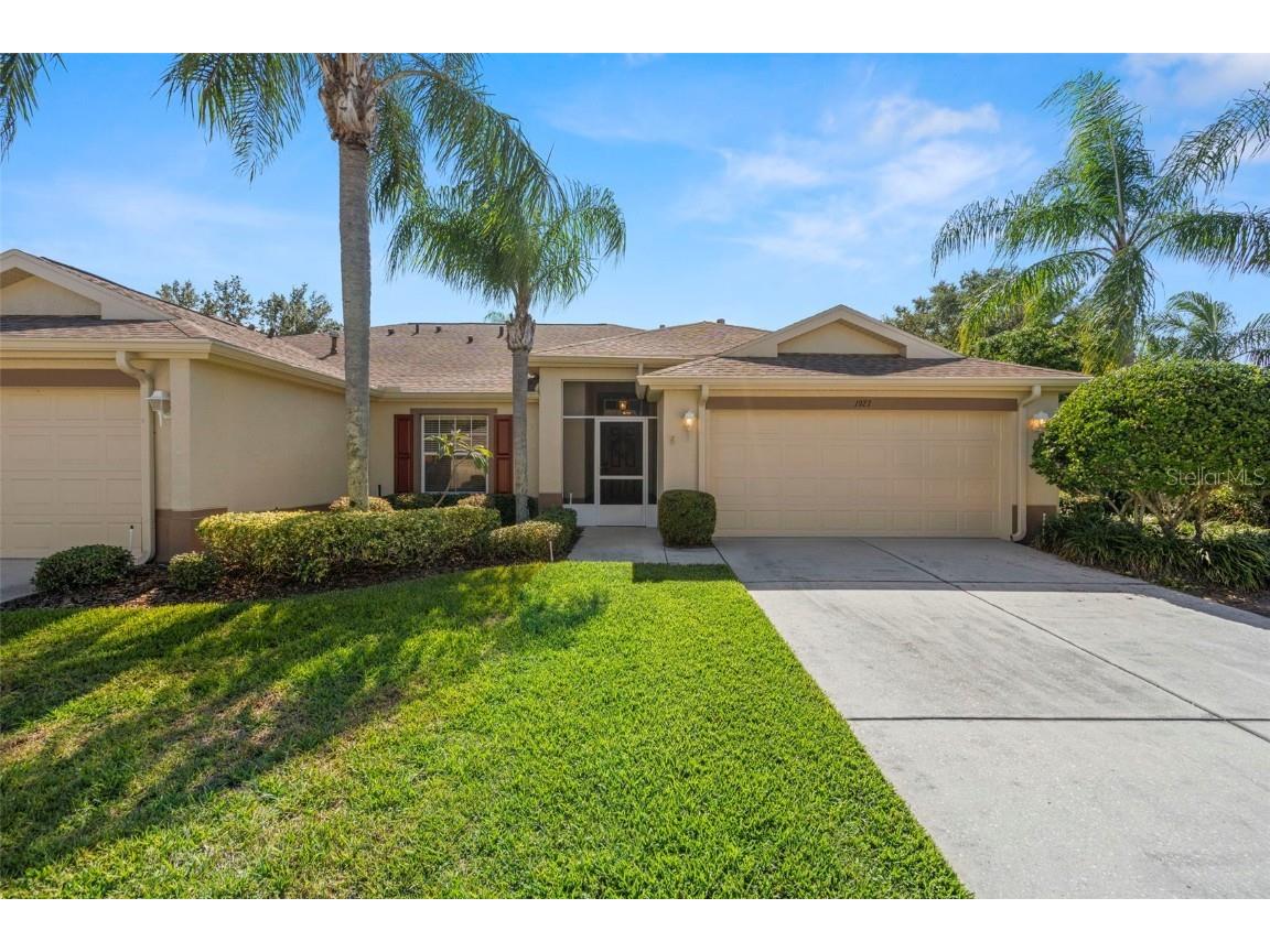 1927 Acadia Greens Drive Sun City Center FL 33573 TB8442407 image3