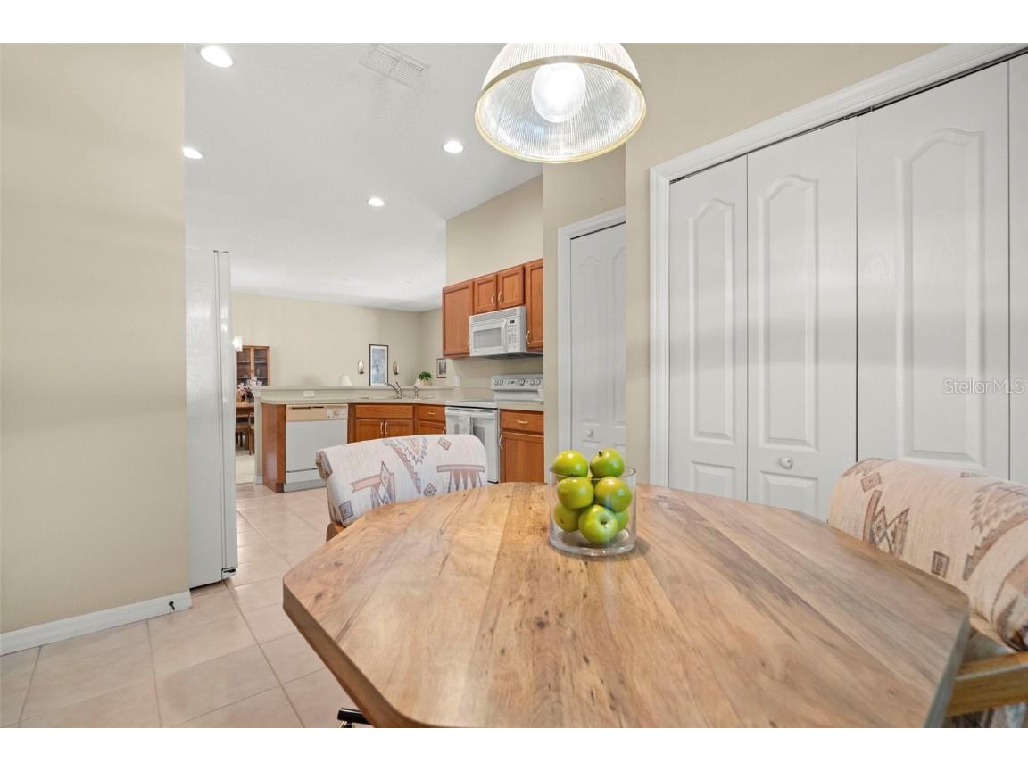 1927 Acadia Greens Drive Sun City Center FL 33573 TB8442407 image30